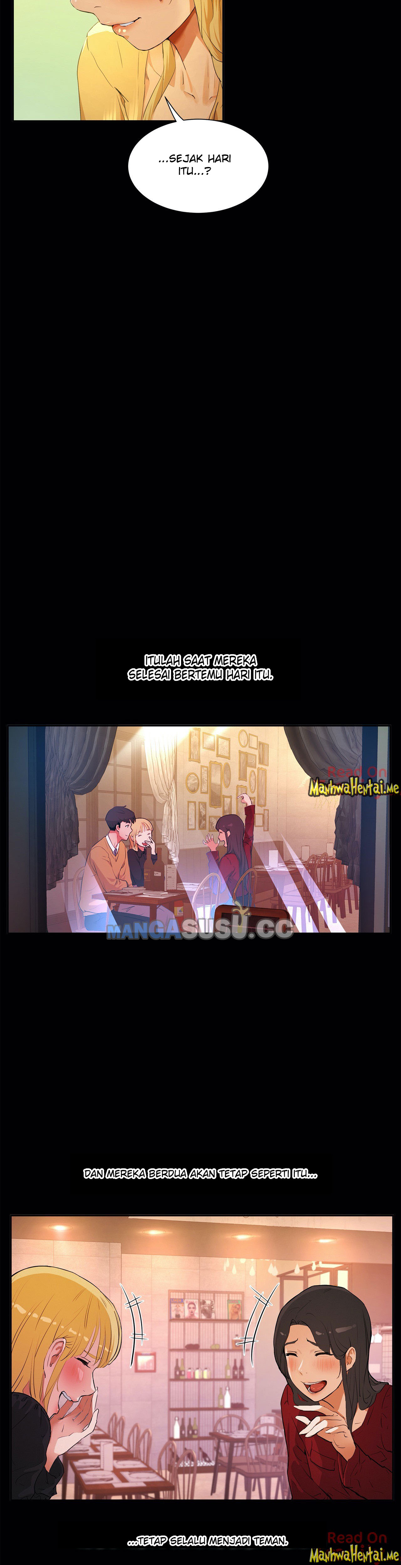 image-komik-sex-lessons-chapter-48-56/66
