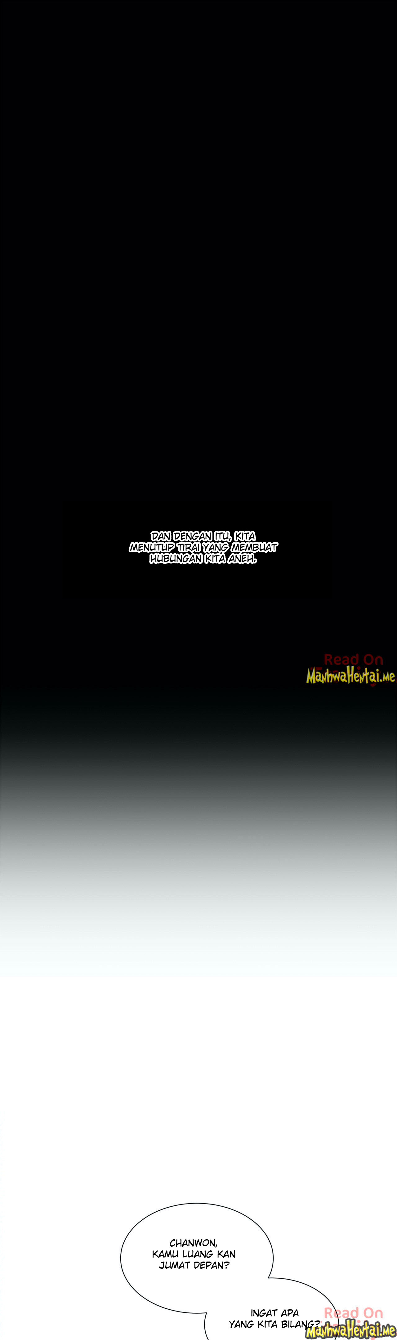 image-komik-sex-lessons-chapter-48-58/66