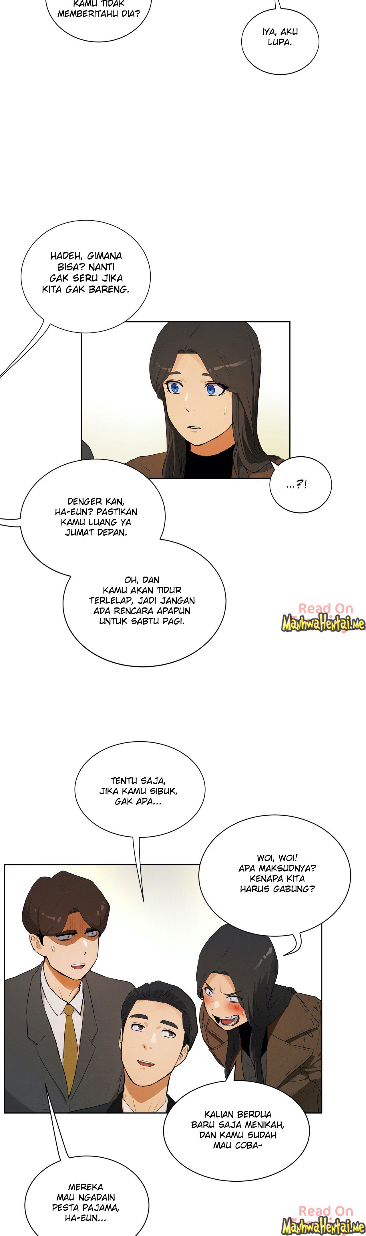 image-komik-sex-lessons-chapter-48-60/66