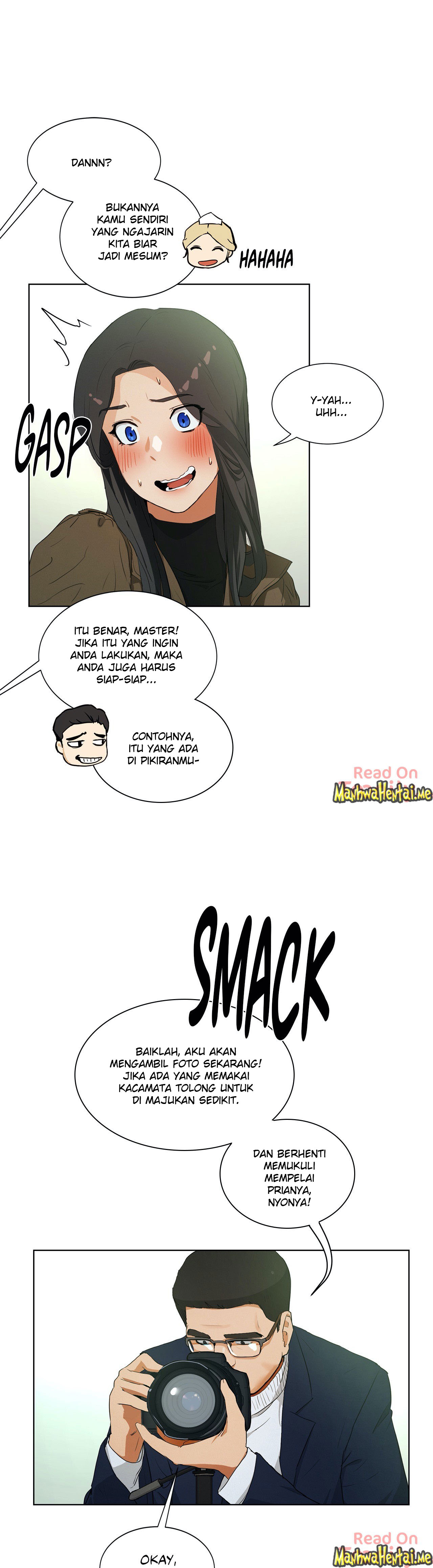 image-komik-sex-lessons-chapter-48-62/66