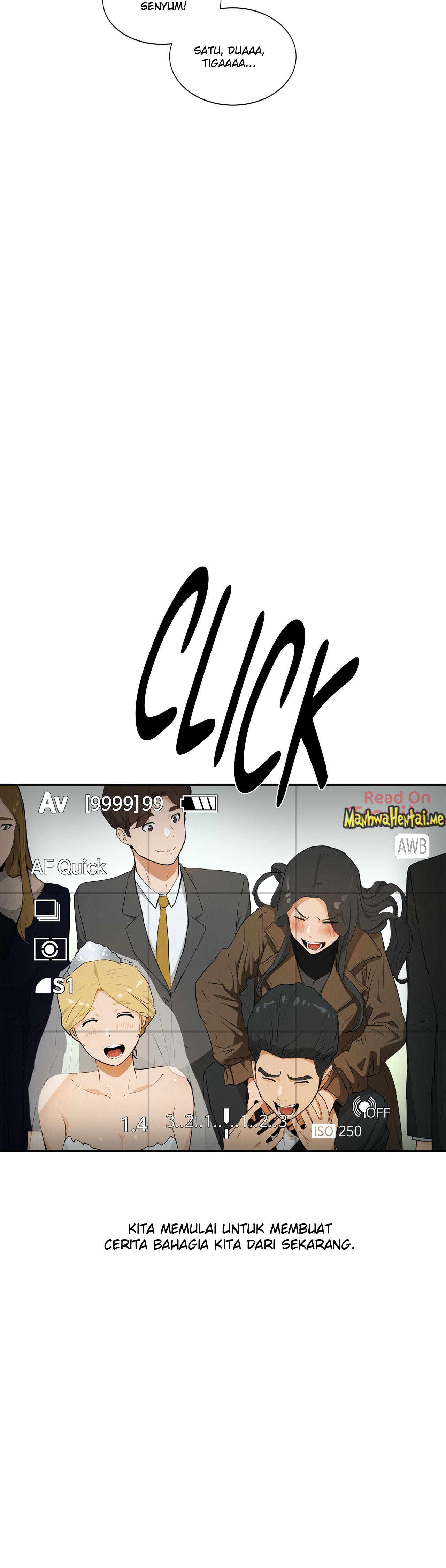 image-komik-sex-lessons-chapter-48-63/66