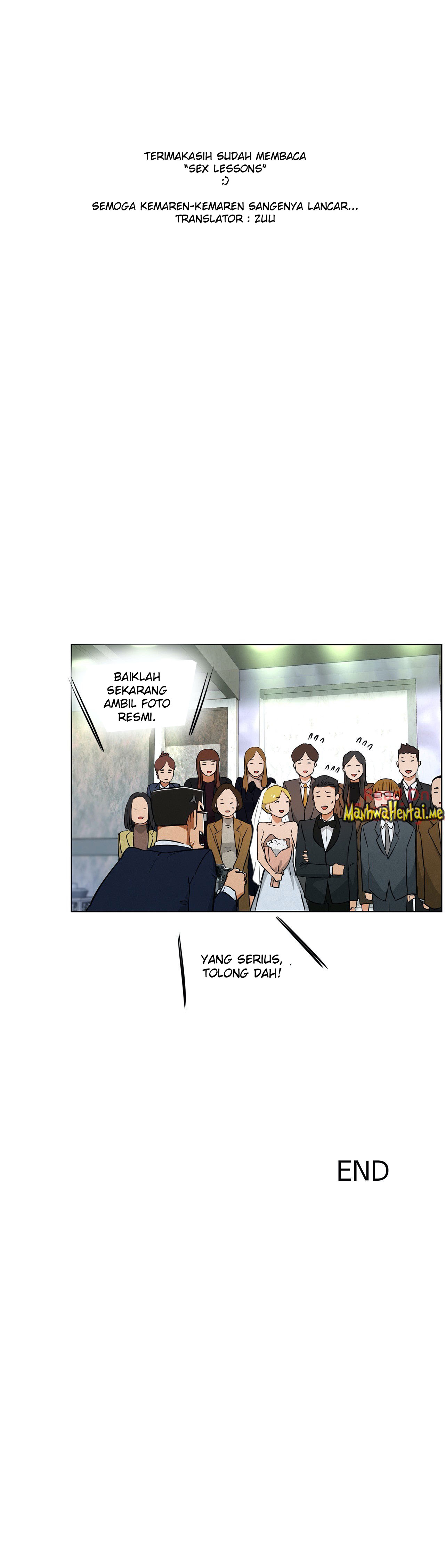 image-komik-sex-lessons-chapter-48-64/66