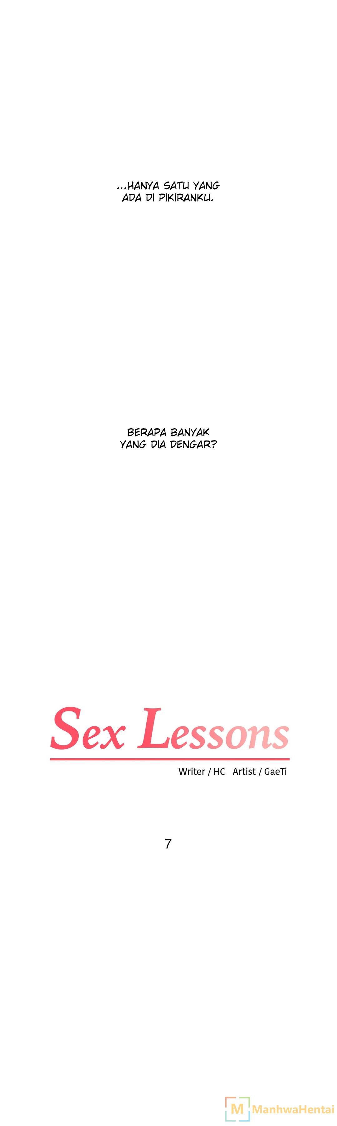 image-komik-sex-lessons-chapter-7-2/29