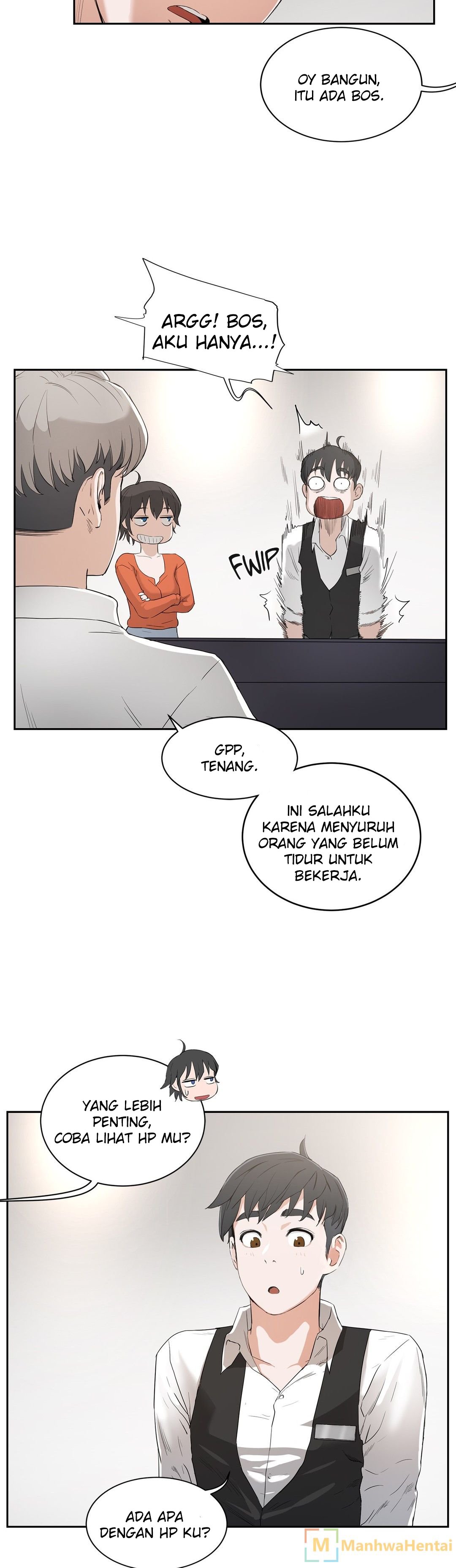 image-komik-sex-lessons-chapter-7-15/29