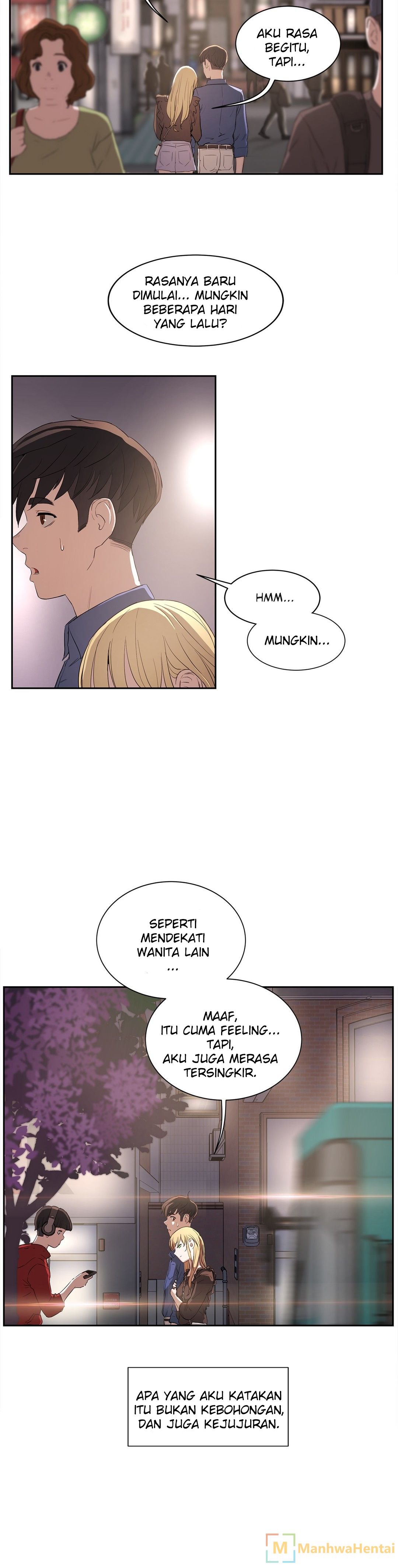 image-komik-sex-lessons-chapter-7-20/29