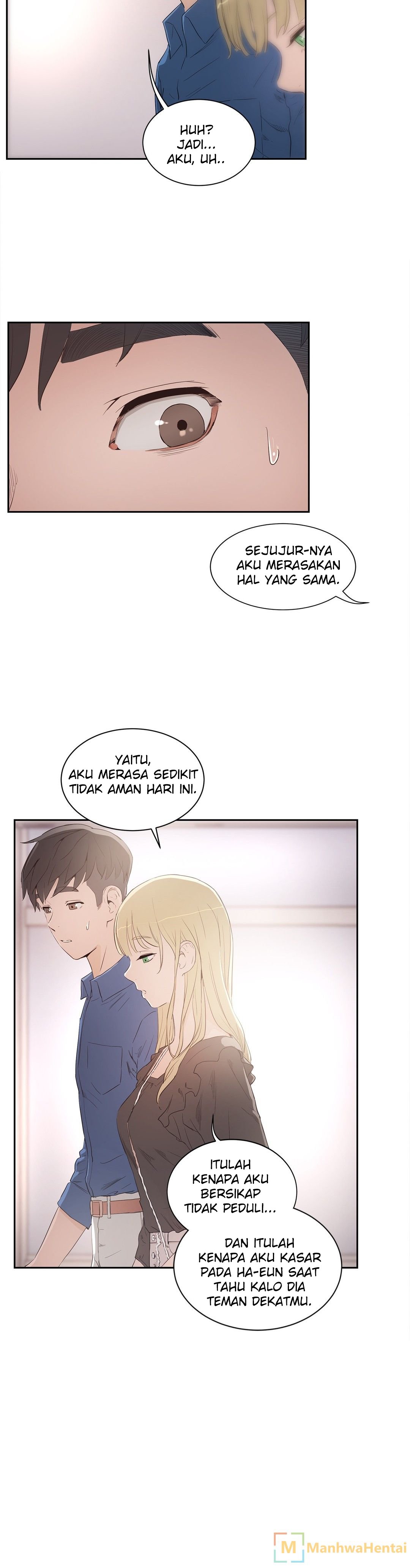 image-komik-sex-lessons-chapter-7-23/29