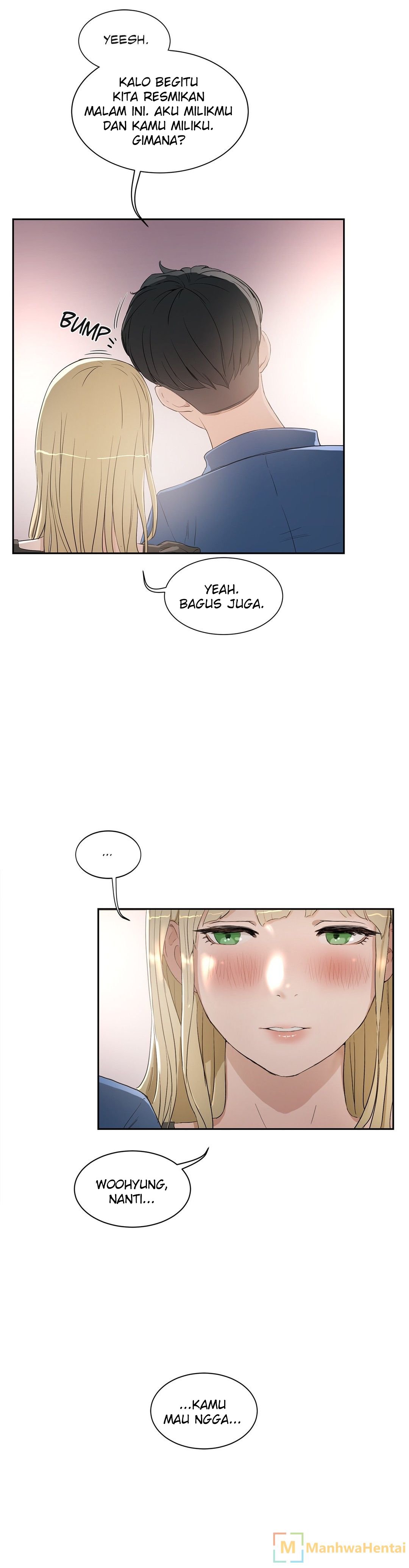 image-komik-sex-lessons-chapter-7-24/29