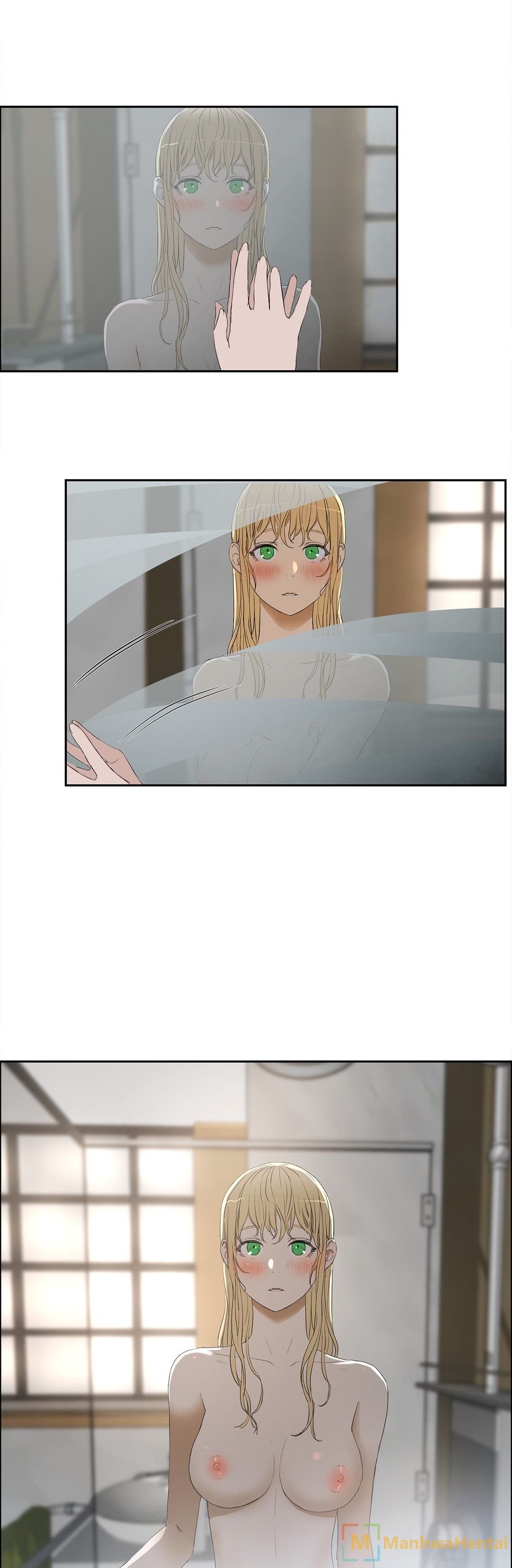 image-komik-sex-lessons-chapter-8-2/33