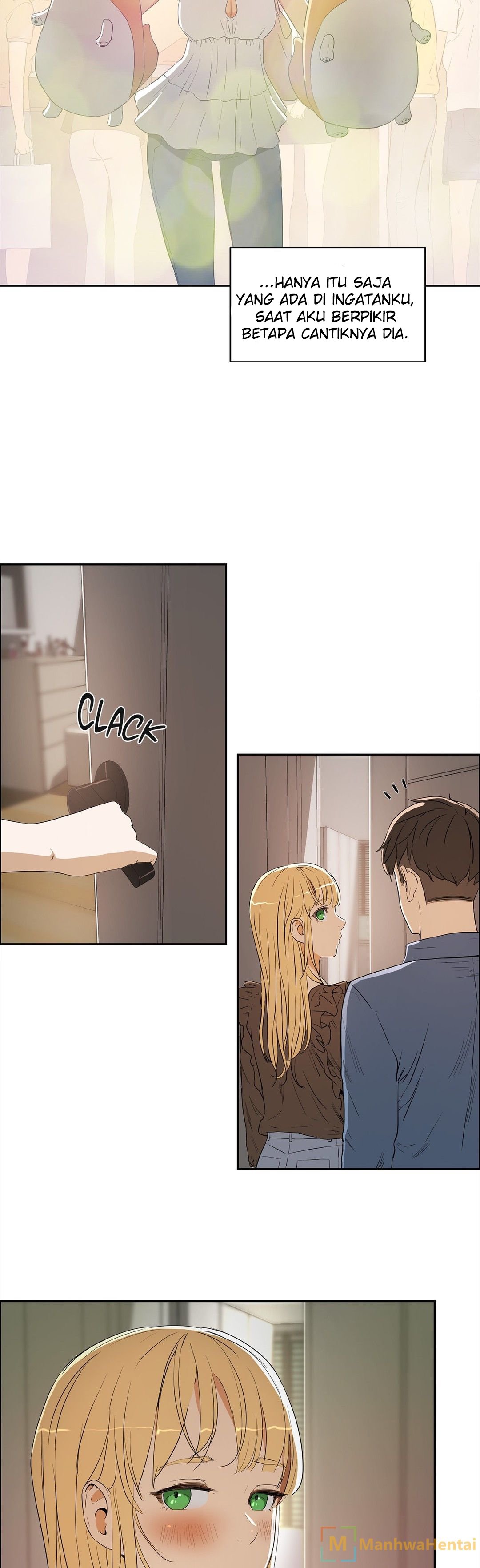 image-komik-sex-lessons-chapter-8-6/33