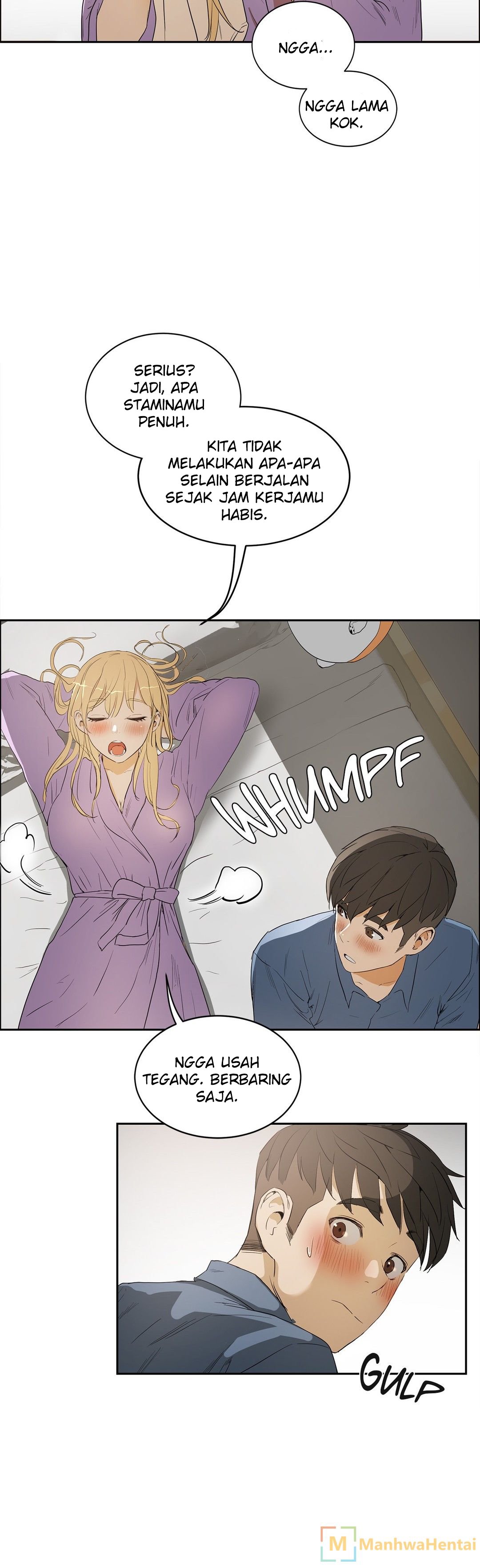 image-komik-sex-lessons-chapter-8-9/33