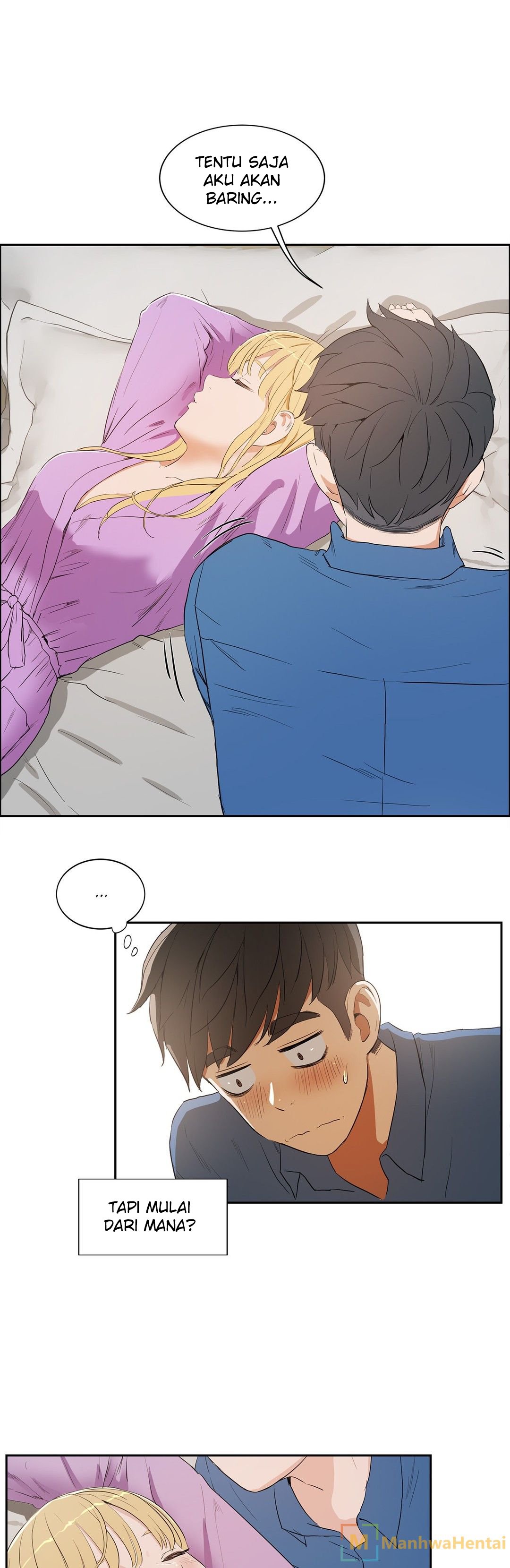 image-komik-sex-lessons-chapter-8-10/33