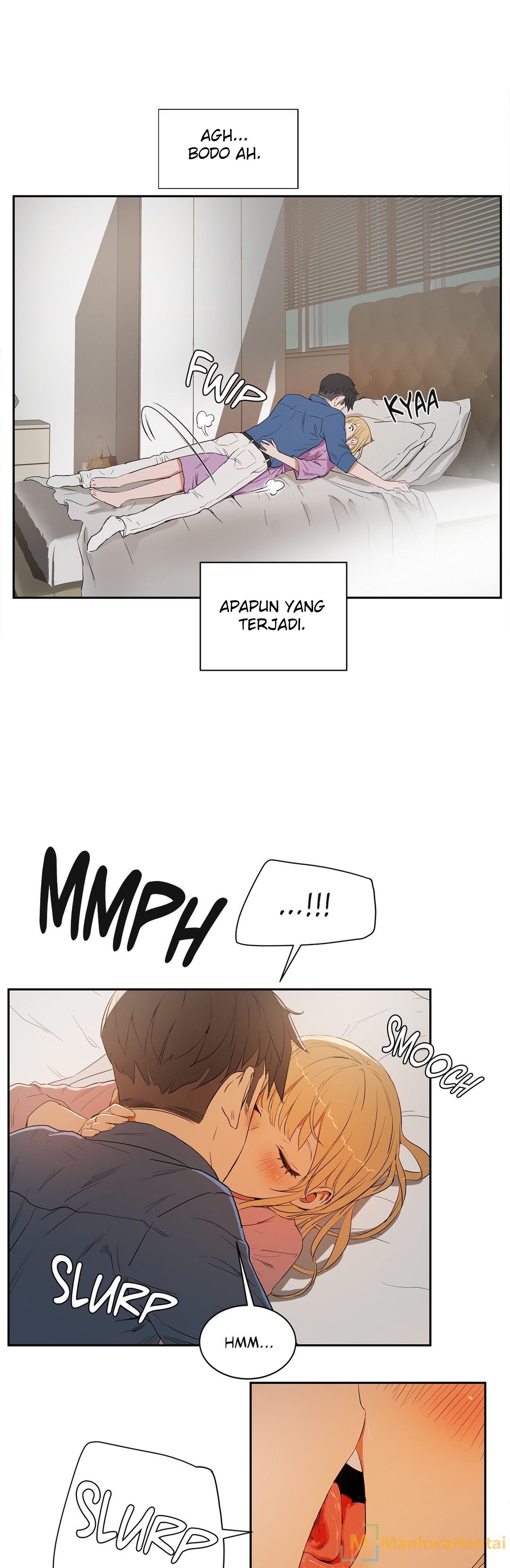image-komik-sex-lessons-chapter-8-13/33