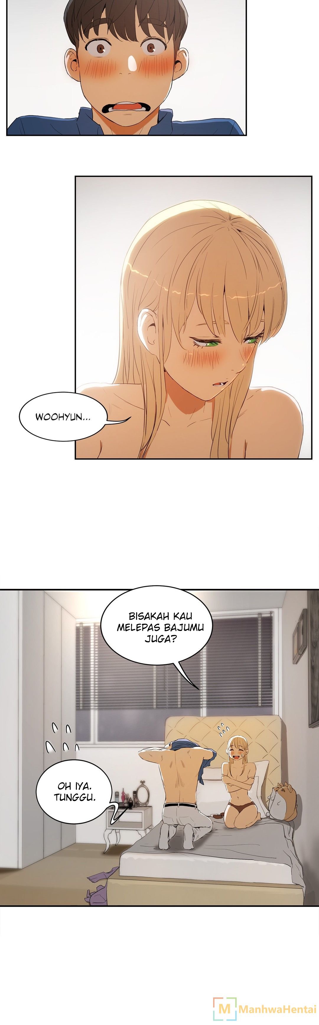 image-komik-sex-lessons-chapter-8-19/33