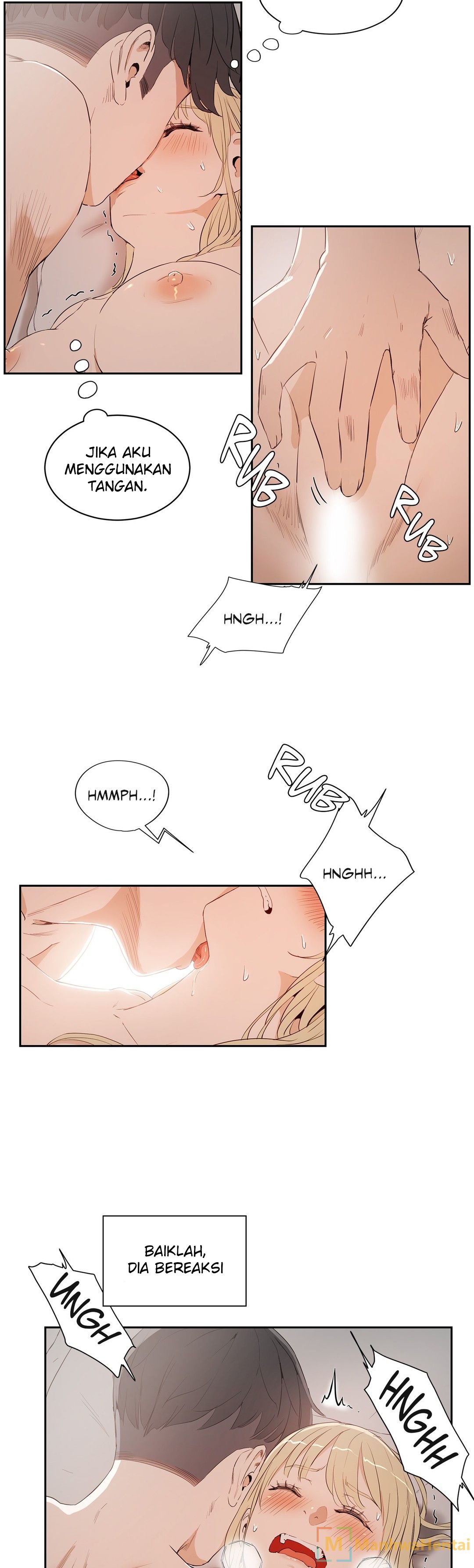 image-komik-sex-lessons-chapter-8-27/33