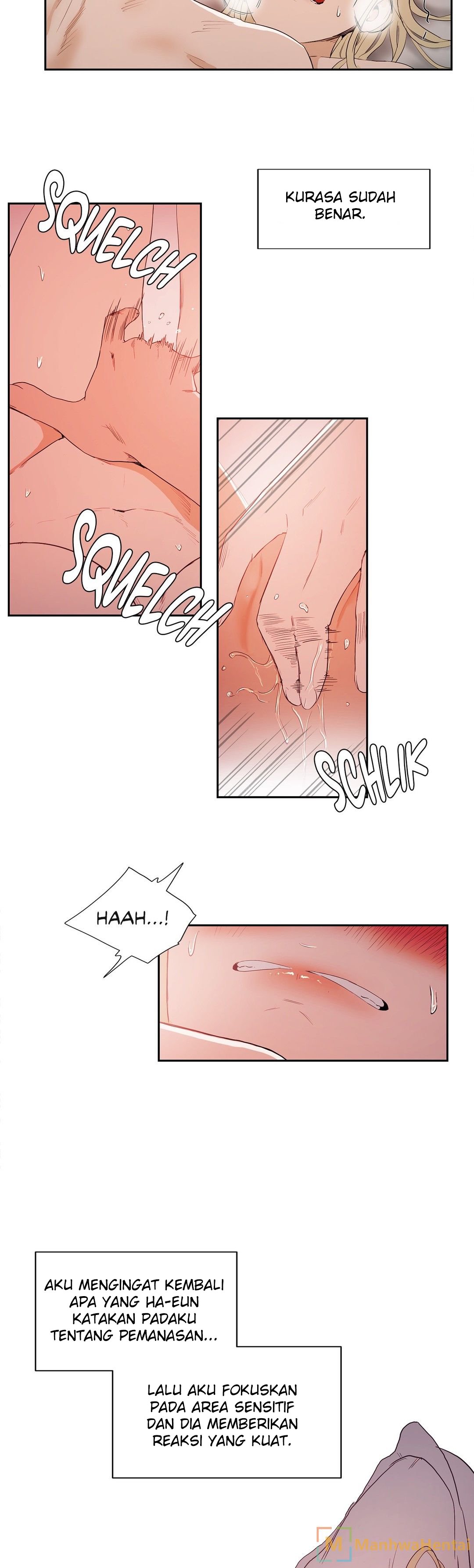 image-komik-sex-lessons-chapter-8-28/33