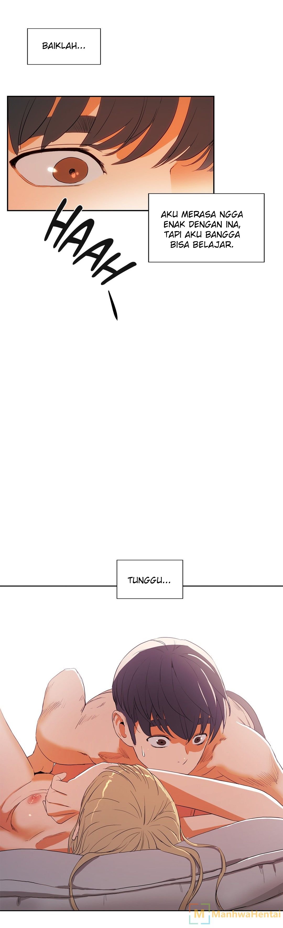 image-komik-sex-lessons-chapter-8-31/33