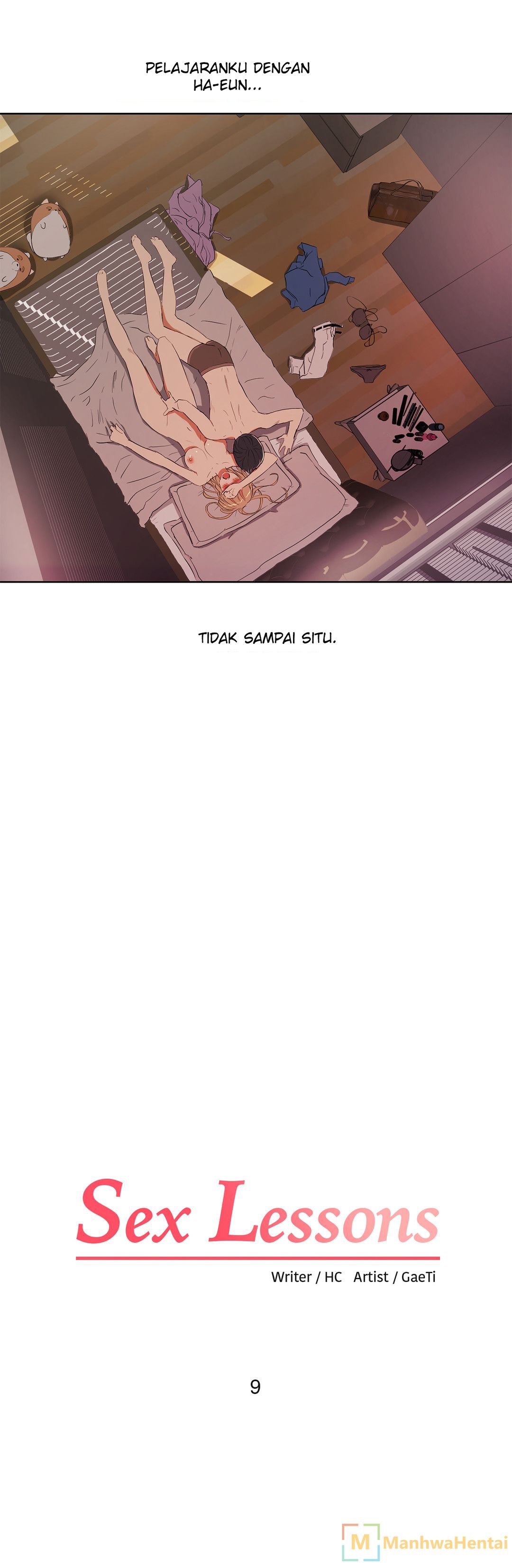 image-komik-sex-lessons-chapter-9-1/38