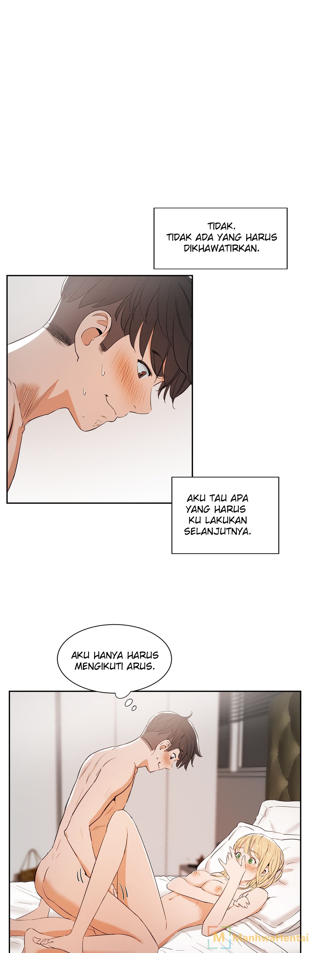 image-komik-sex-lessons-chapter-9-2/38