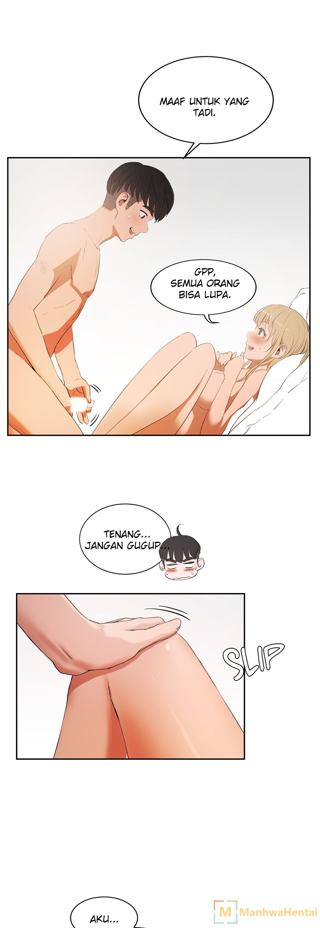image-komik-sex-lessons-chapter-9-5/38