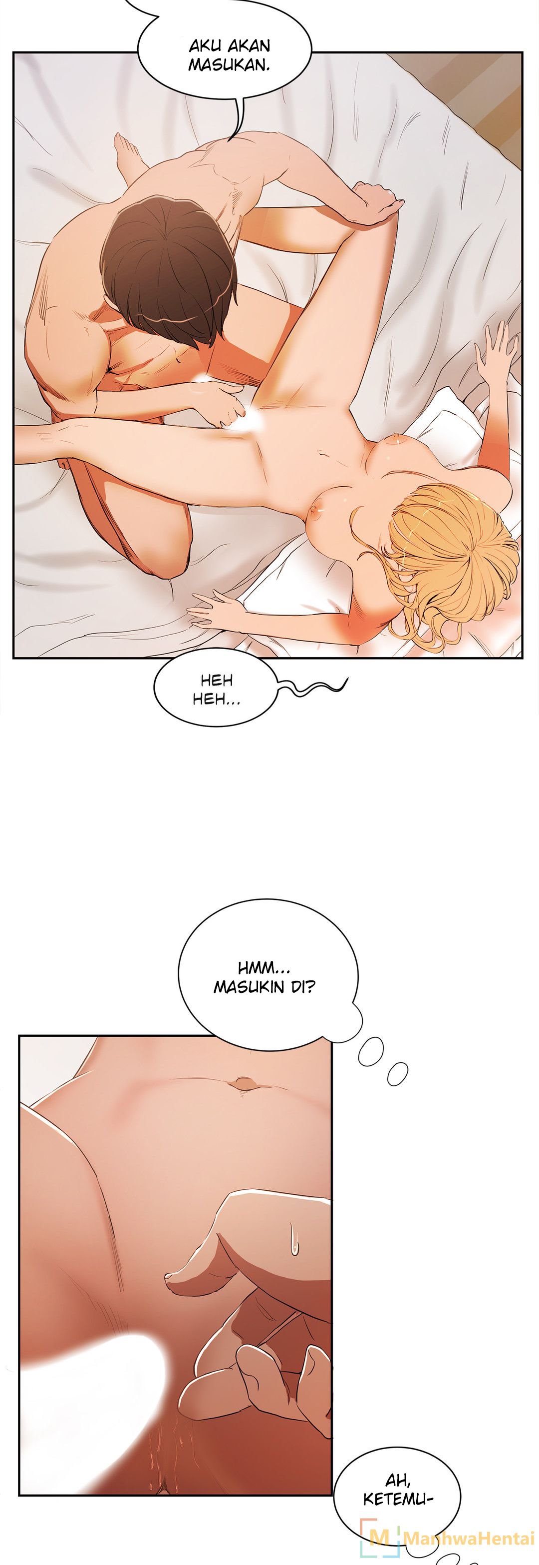 image-komik-sex-lessons-chapter-9-6/38