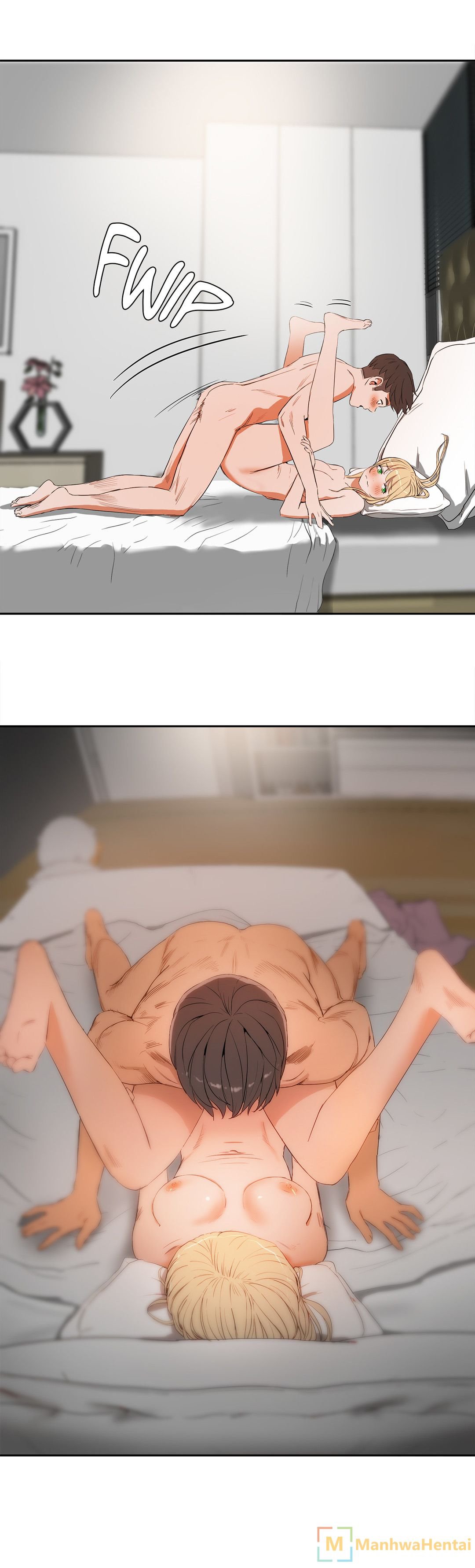 image-komik-sex-lessons-chapter-9-14/38