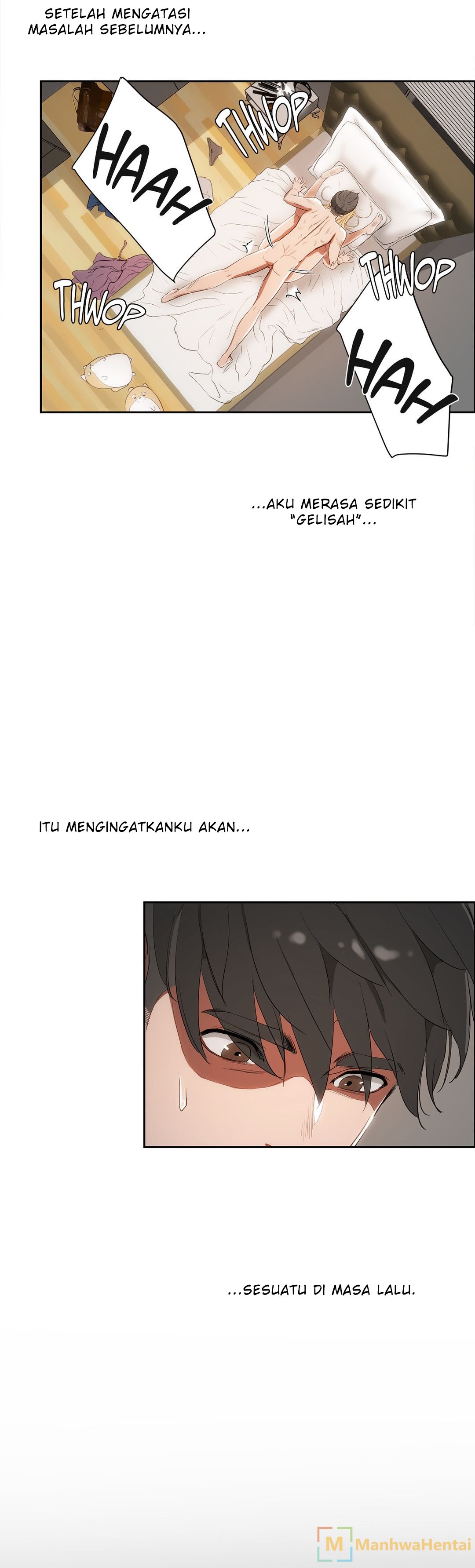 image-komik-sex-lessons-chapter-9-18/38