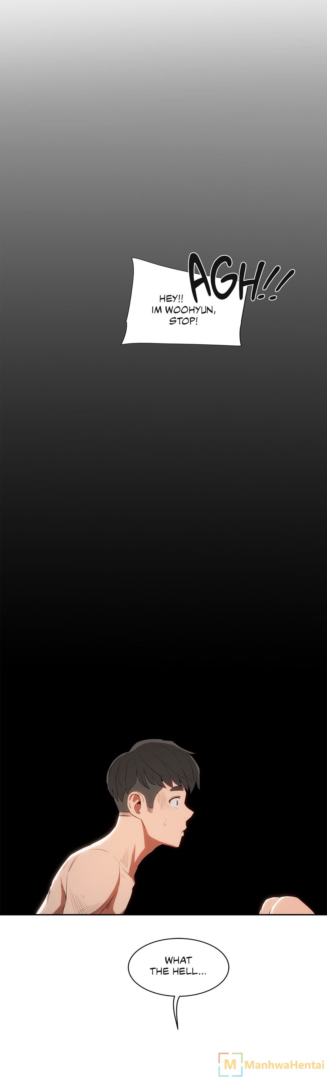 image-komik-sex-lessons-chapter-9-19/38