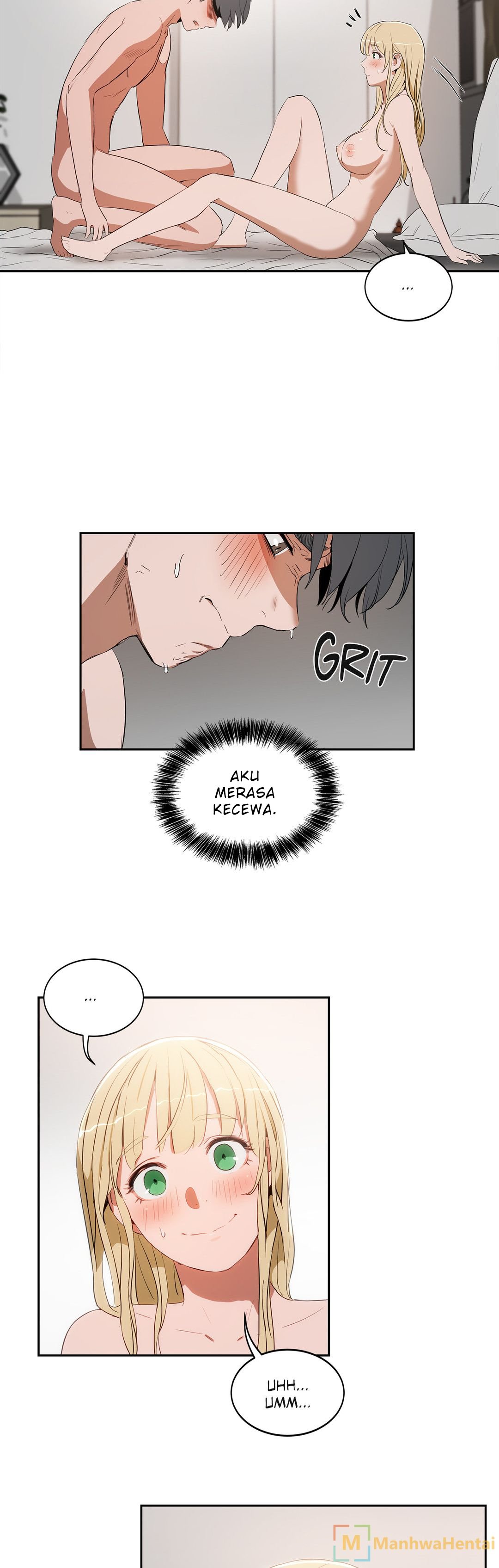 image-komik-sex-lessons-chapter-9-31/38
