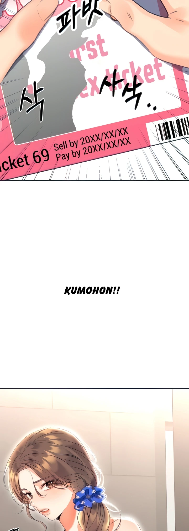 image-komik-sex-lottery-ticket-chapter-06-1/66