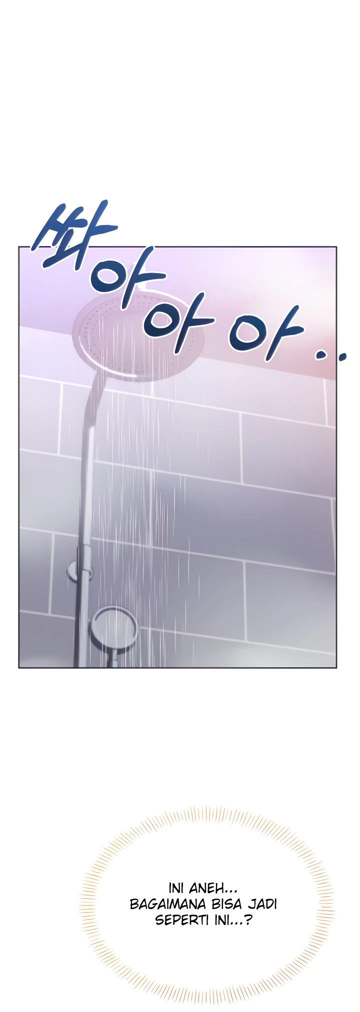 image-komik-sex-lottery-ticket-chapter-06-5/66