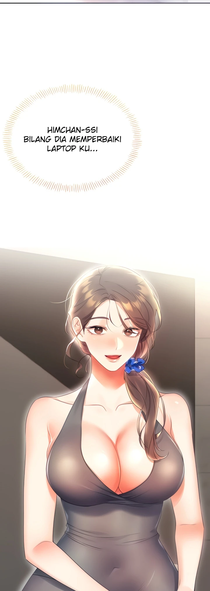 image-komik-sex-lottery-ticket-chapter-06-7/66