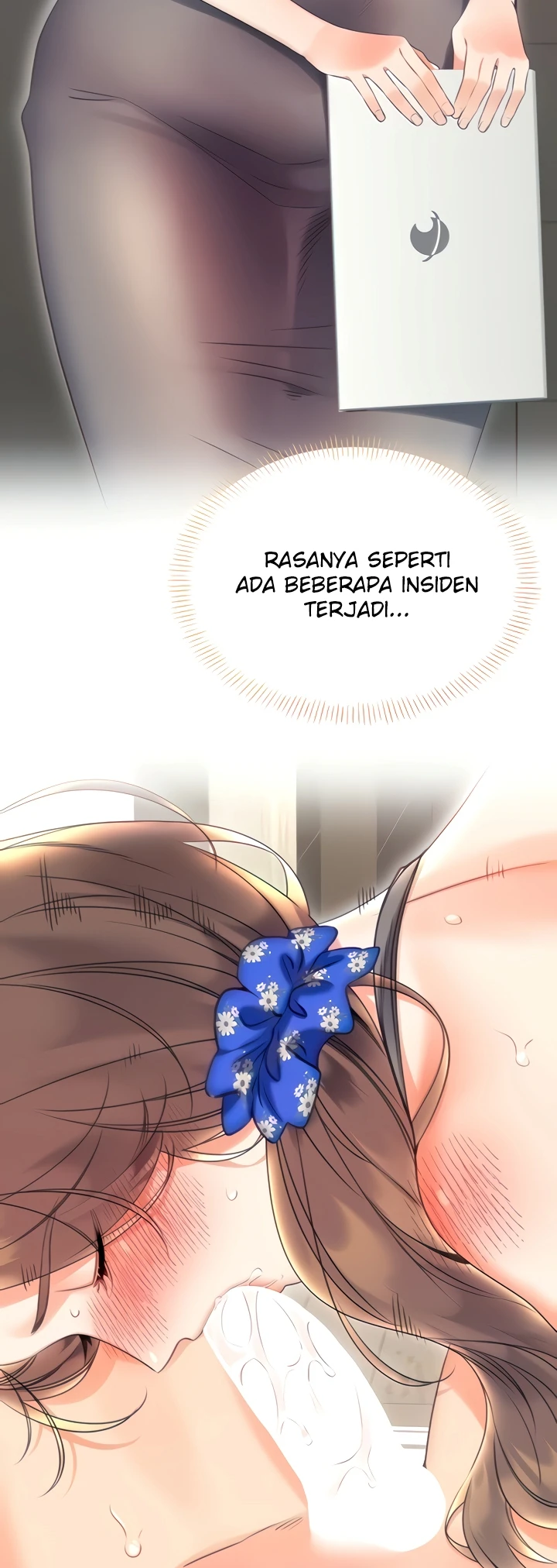 image-komik-sex-lottery-ticket-chapter-06-8/66