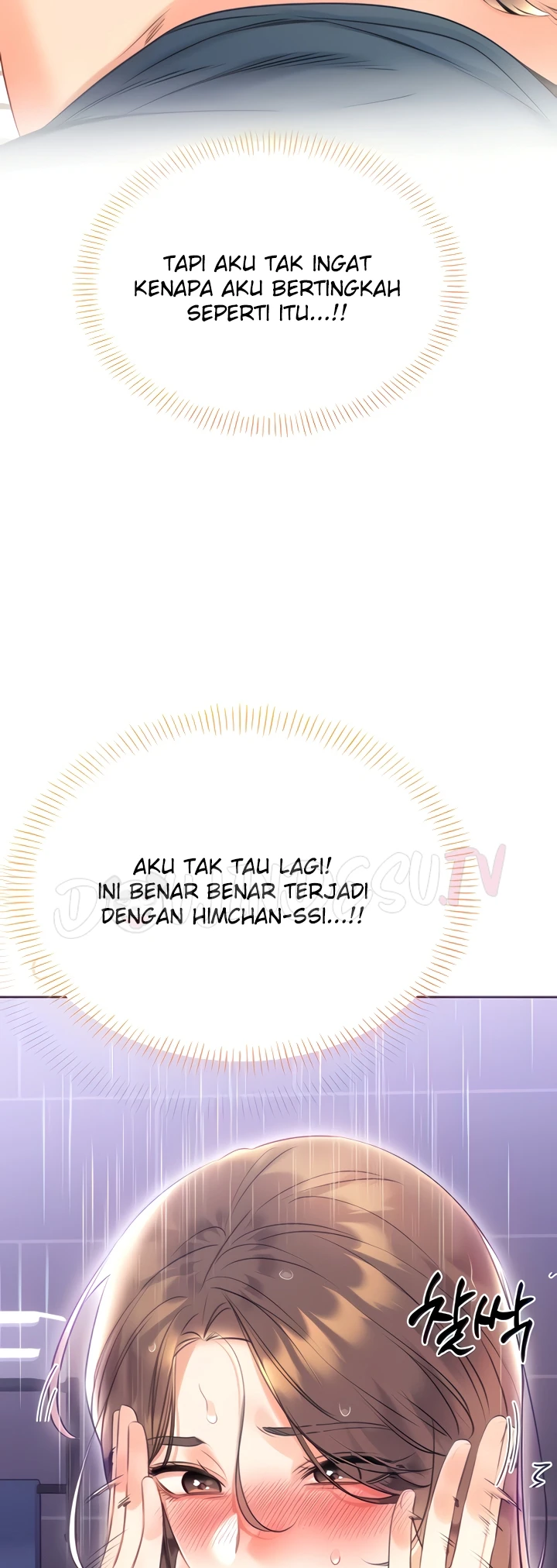 image-komik-sex-lottery-ticket-chapter-06-9/66