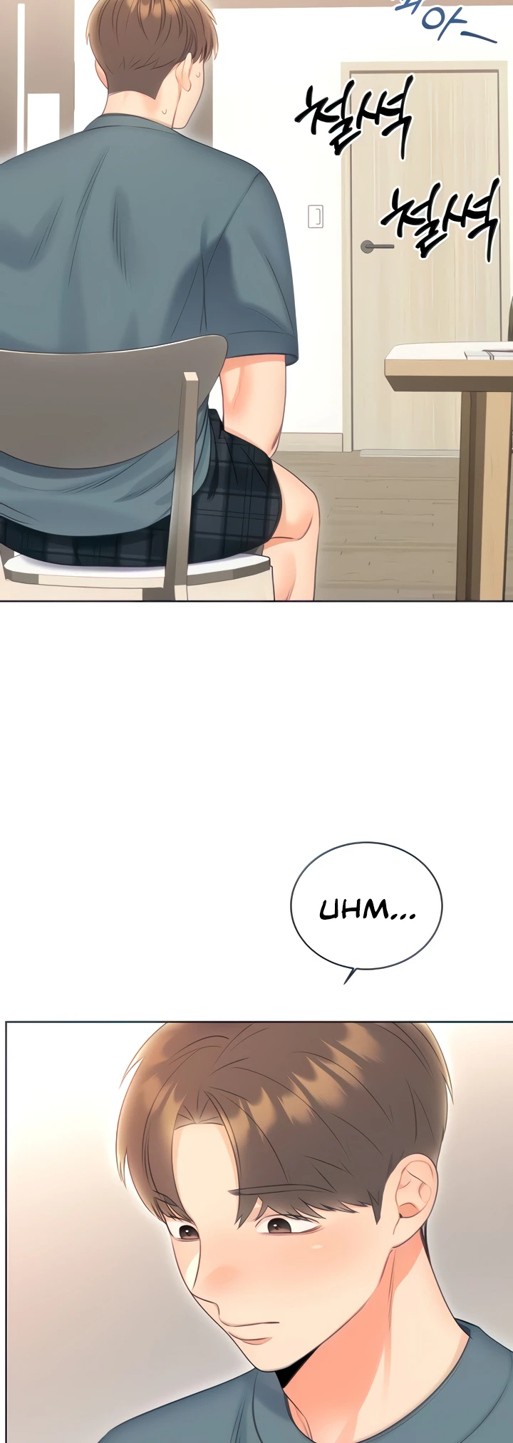 image-komik-sex-lottery-ticket-chapter-06-11/66