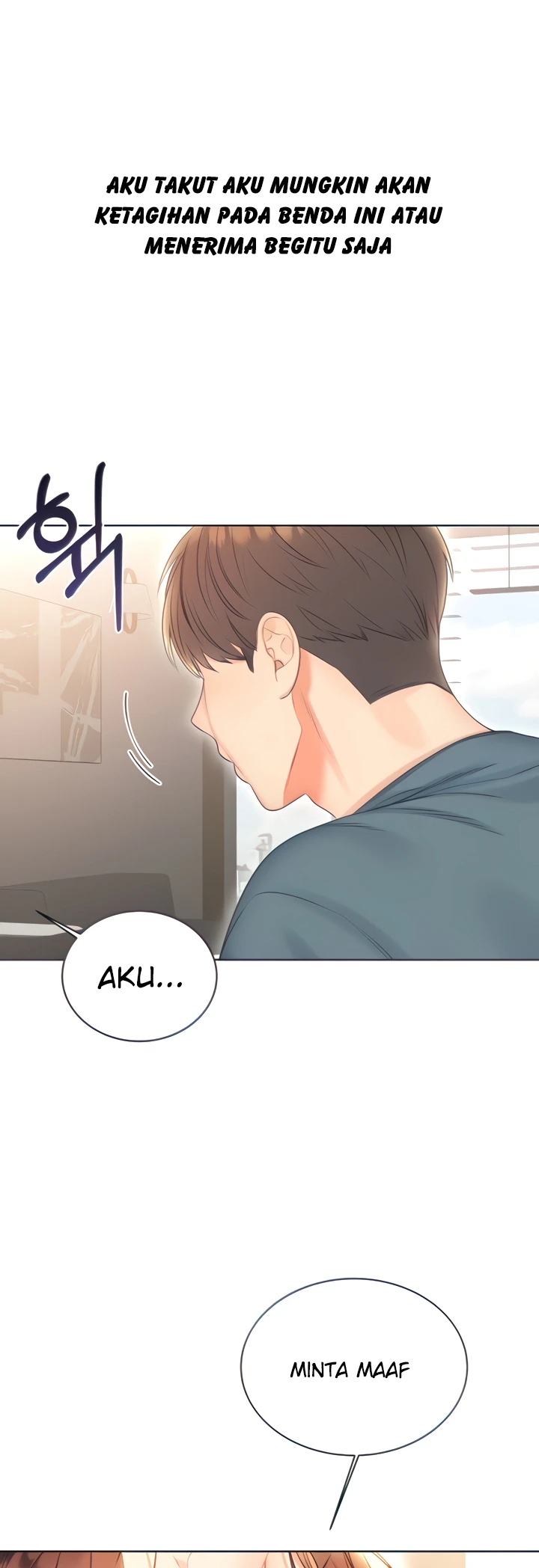 image-komik-sex-lottery-ticket-chapter-06-15/66