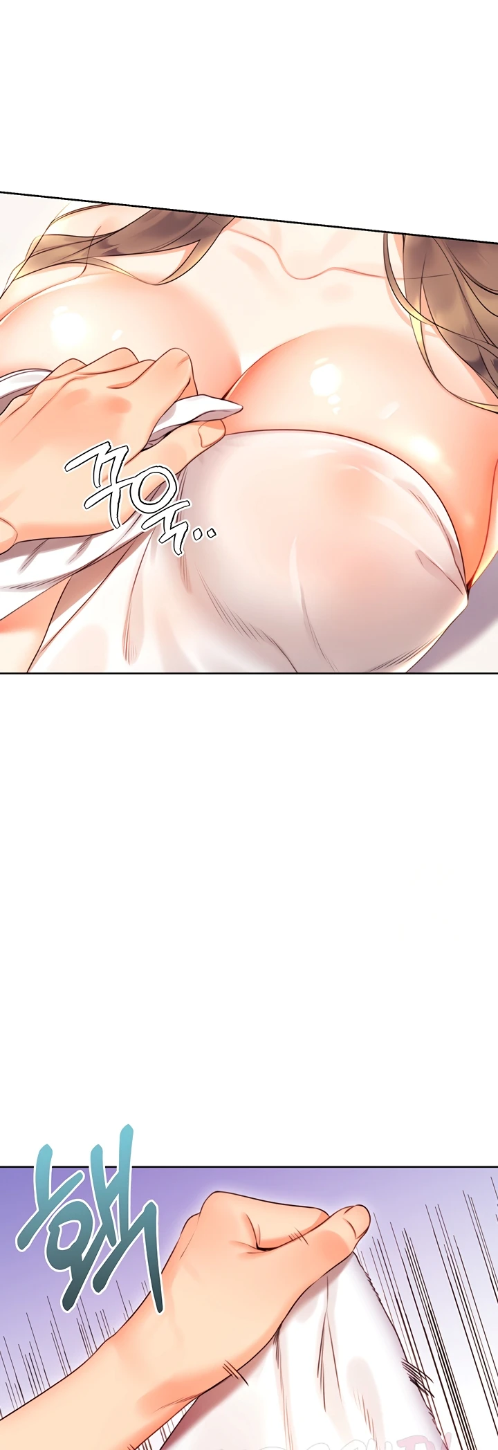 image-komik-sex-lottery-ticket-chapter-06-24/66