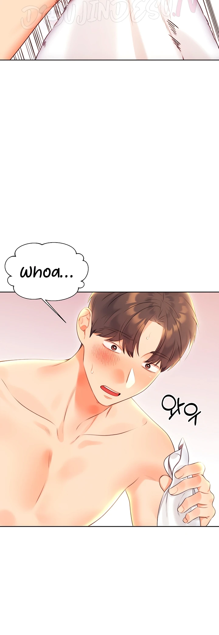 image-komik-sex-lottery-ticket-chapter-06-25/66