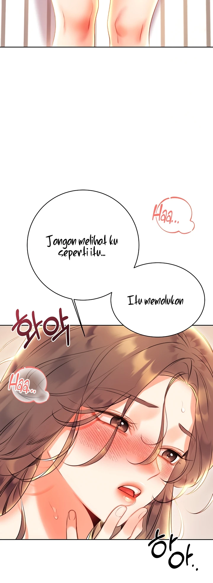 image-komik-sex-lottery-ticket-chapter-06-27/66