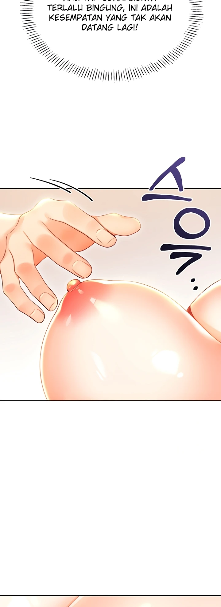 image-komik-sex-lottery-ticket-chapter-06-29/66