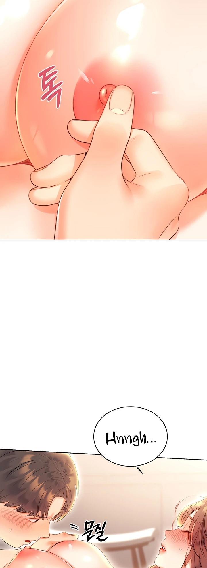 image-komik-sex-lottery-ticket-chapter-06-30/66