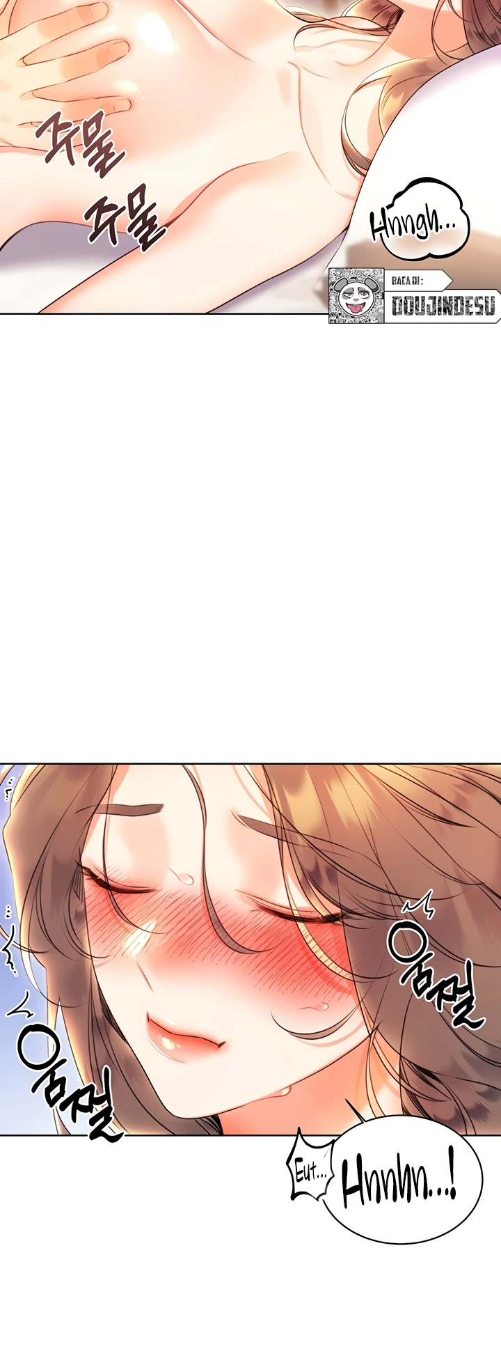 image-komik-sex-lottery-ticket-chapter-06-31/66