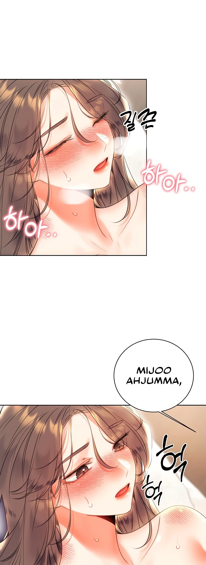 image-komik-sex-lottery-ticket-chapter-06-37/66