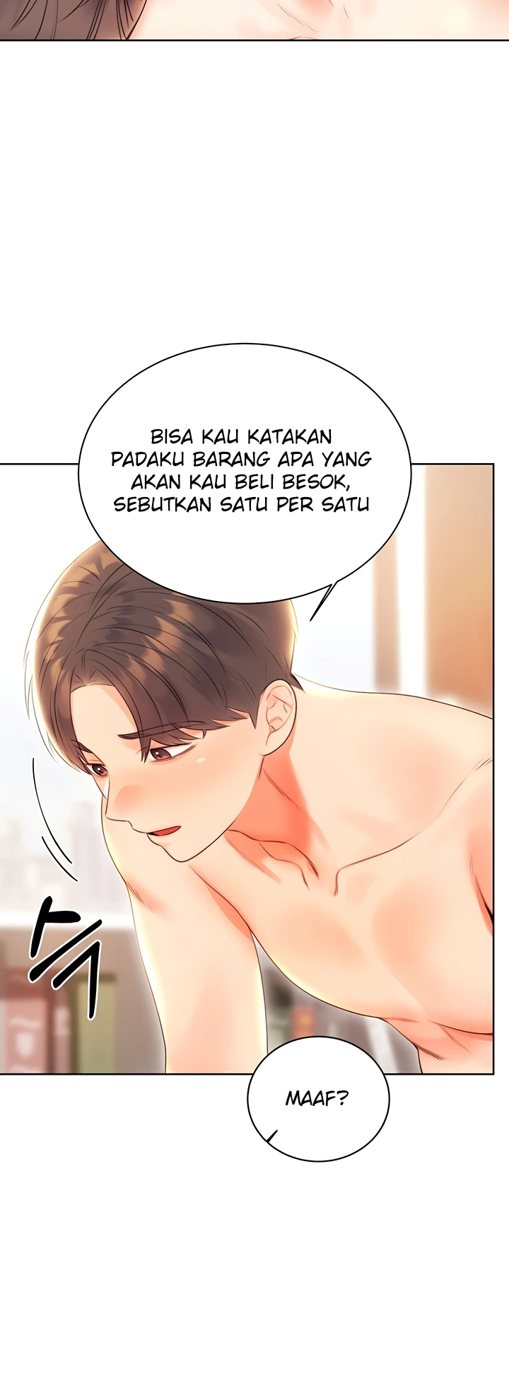 image-komik-sex-lottery-ticket-chapter-06-38/66