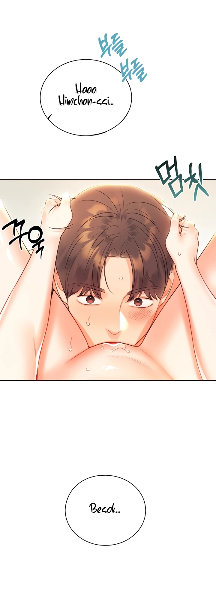 image-komik-sex-lottery-ticket-chapter-06-46/66