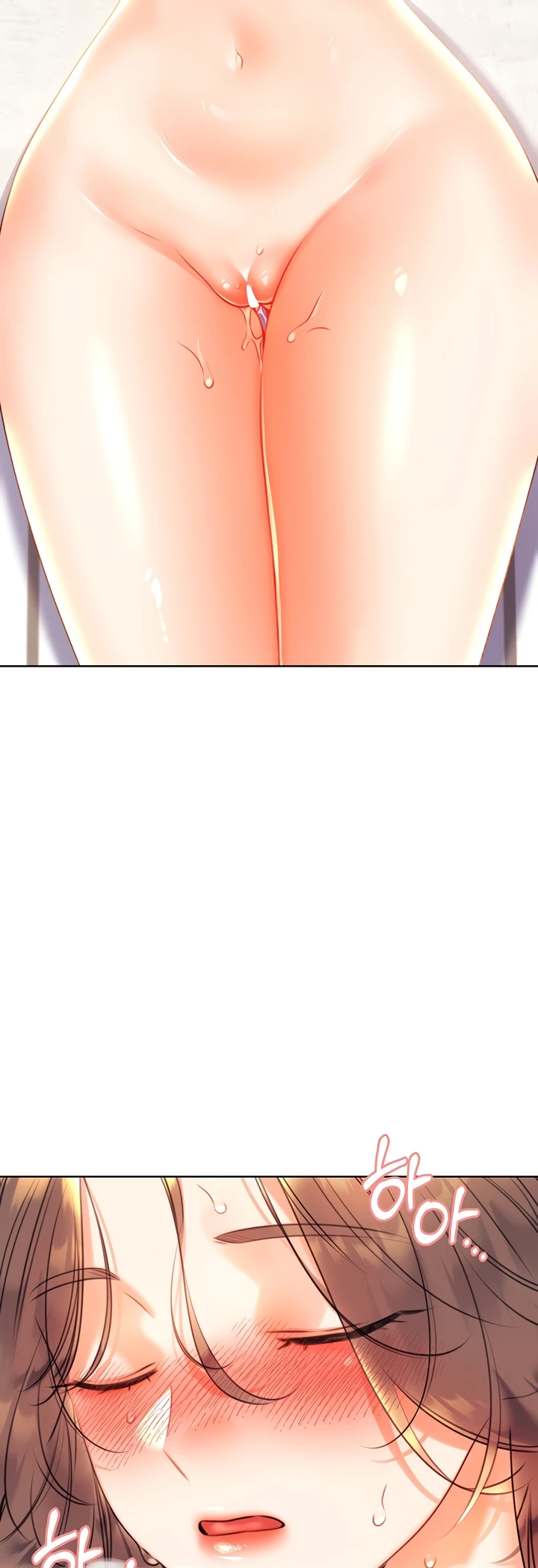 image-komik-sex-lottery-ticket-chapter-06-54/66