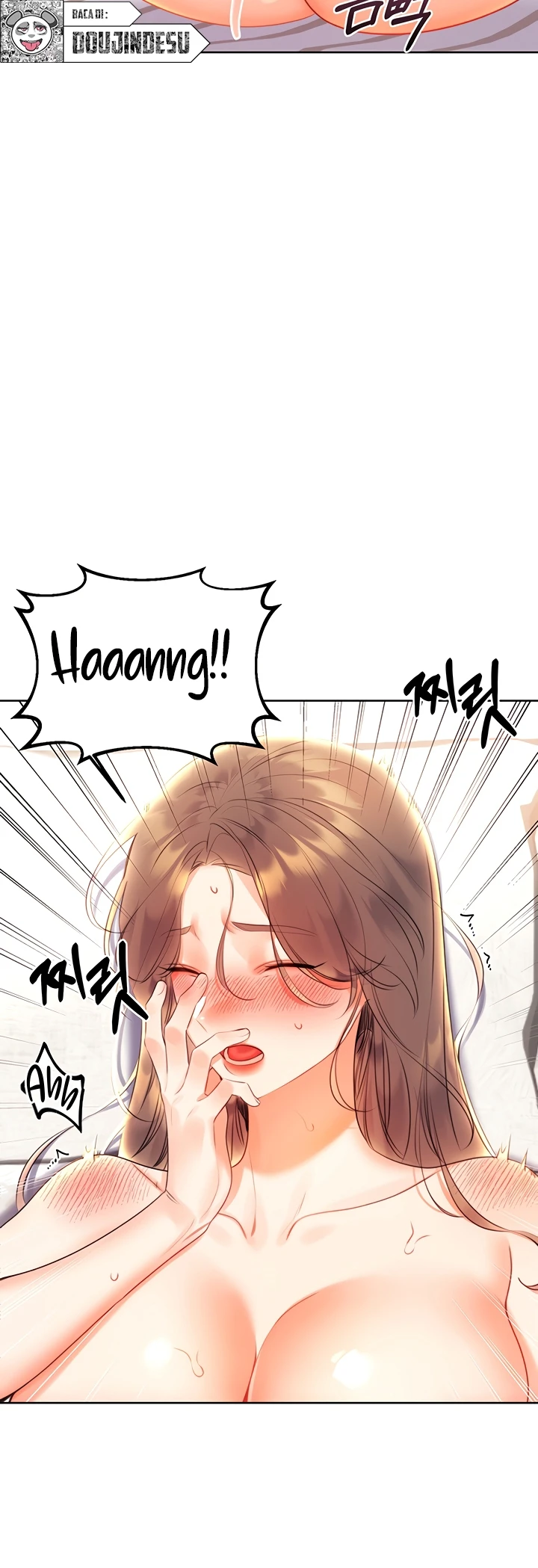 image-komik-sex-lottery-ticket-chapter-06-57/66