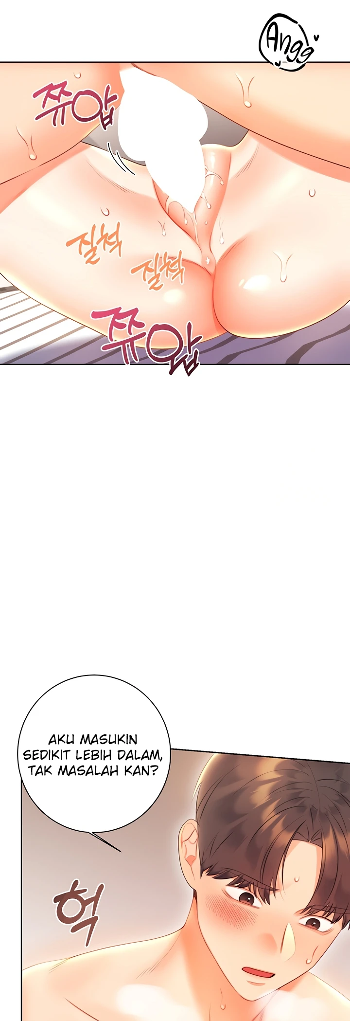 image-komik-sex-lottery-ticket-chapter-06-59/66