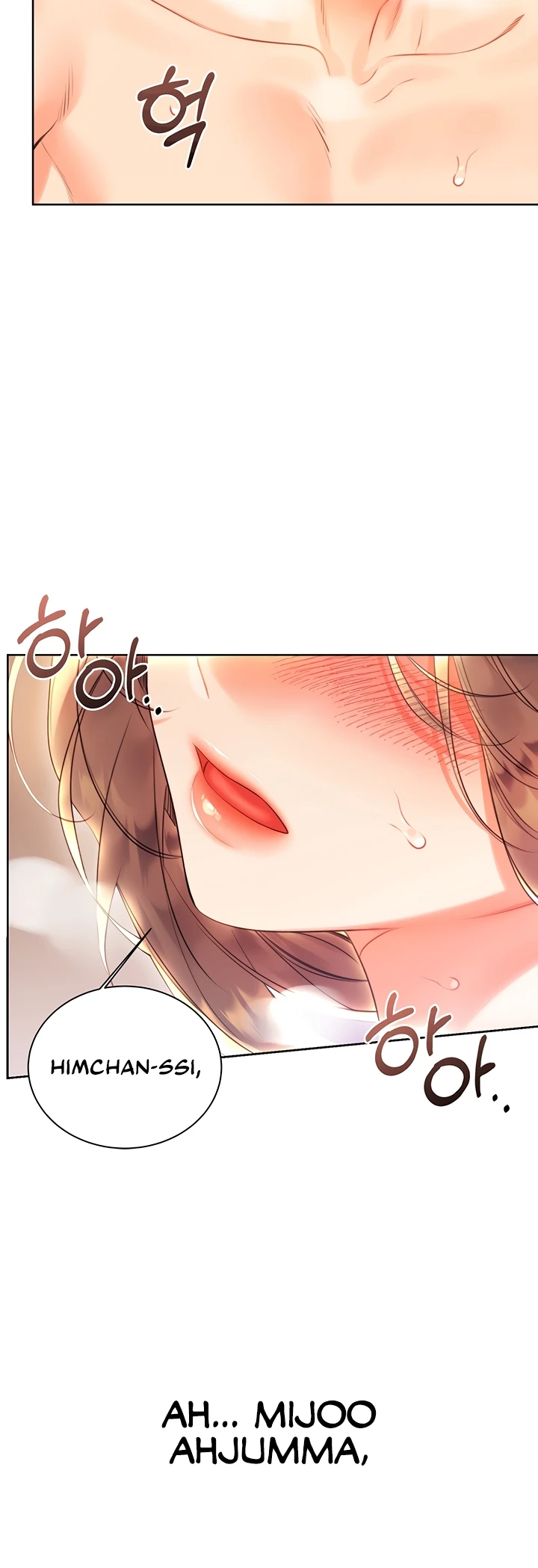 image-komik-sex-lottery-ticket-chapter-06-60/66