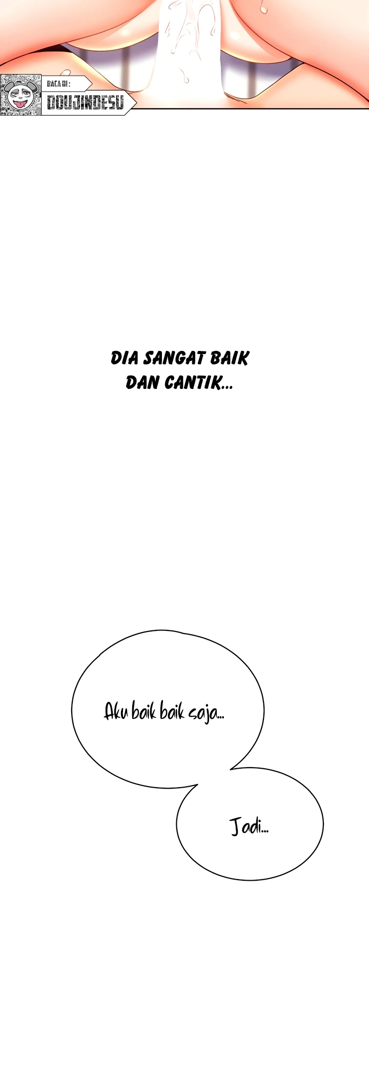 image-komik-sex-lottery-ticket-chapter-06-62/66