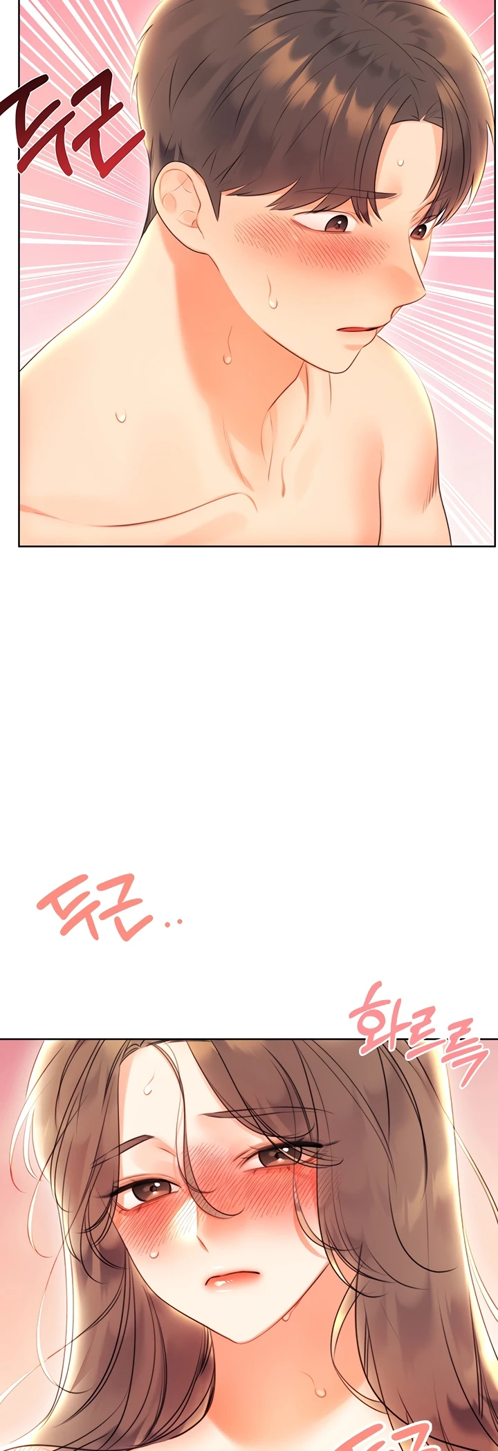 image-komik-sex-lottery-ticket-chapter-06-64/66